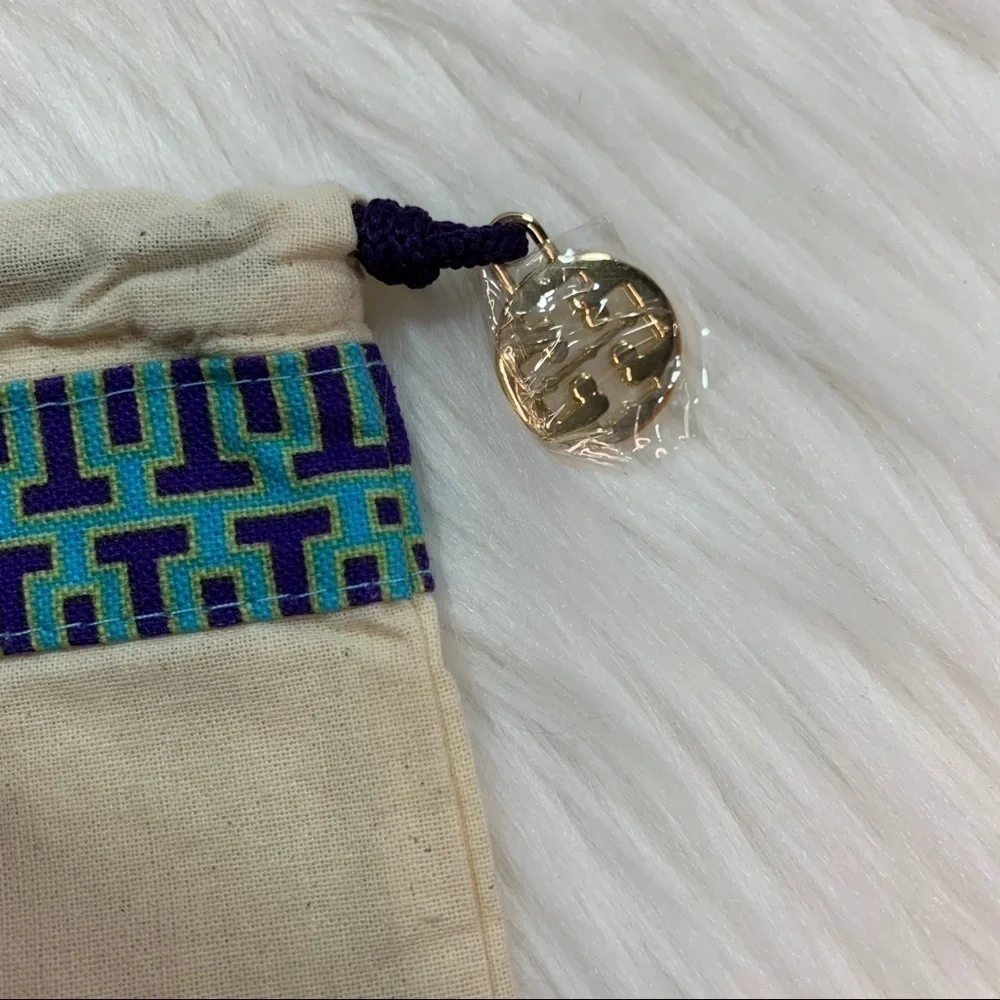 Tory Burch nwot no